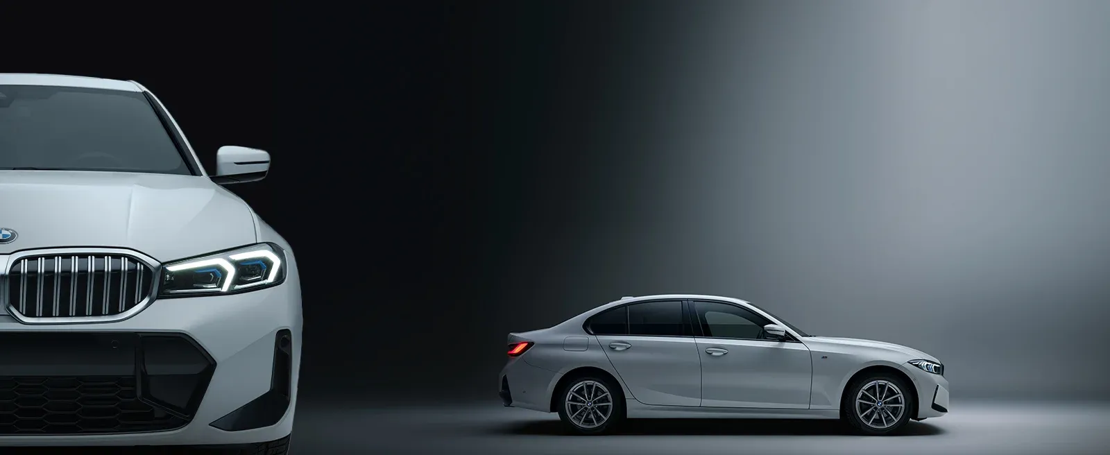 Car Hire in New Orleans