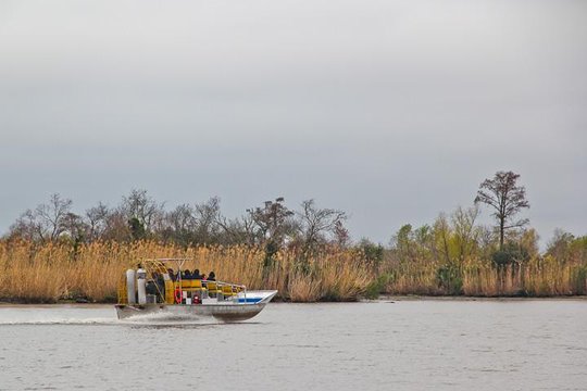 Tour image 12