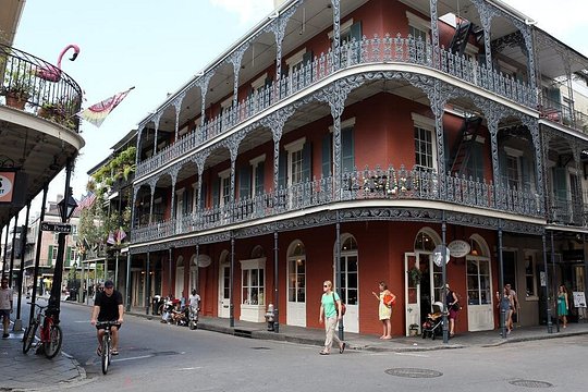 Tour image 2