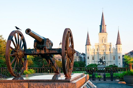 Tour image 1