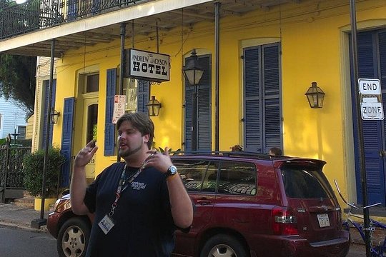 Tour image 4