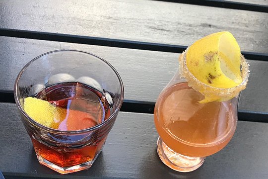 Tour image 4