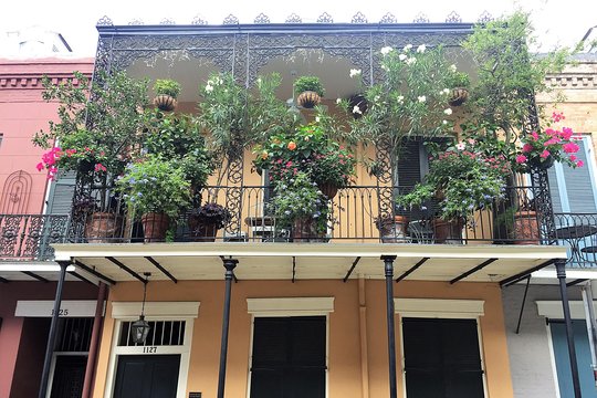 Tour image 1