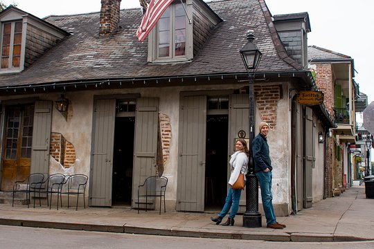 Tour image 5