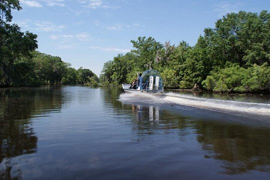 Tour image 2
