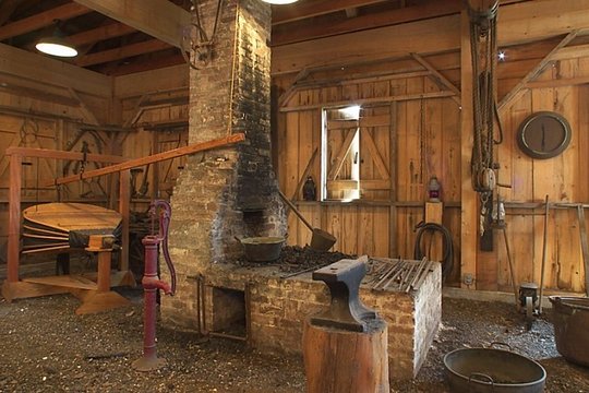 Tour image 7
