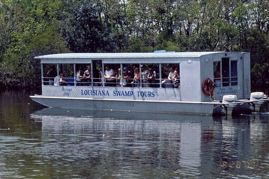 Tour image 12