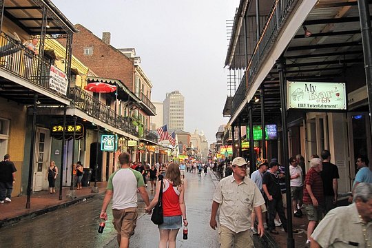 Tour image 4