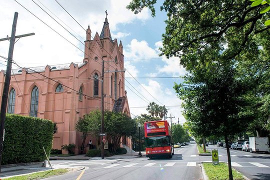 Tour image 7