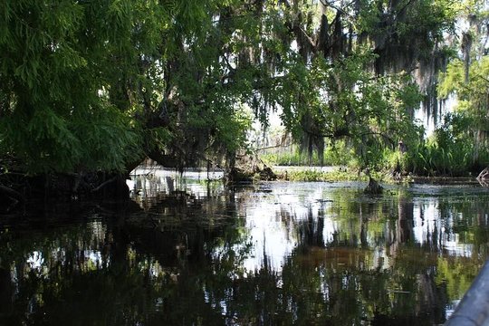 Tour image 7