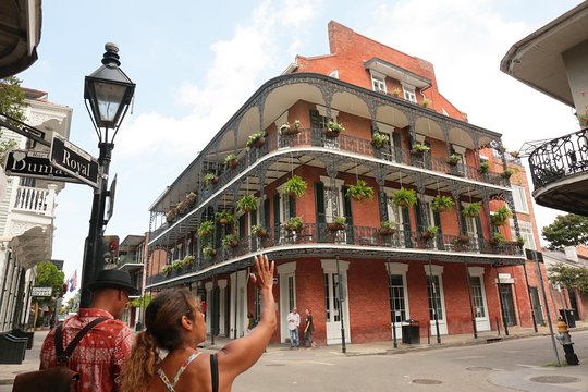 Tour image 11