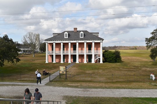 Tour image 4