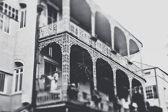 Tour image 6