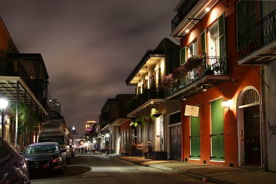 Tour image 1