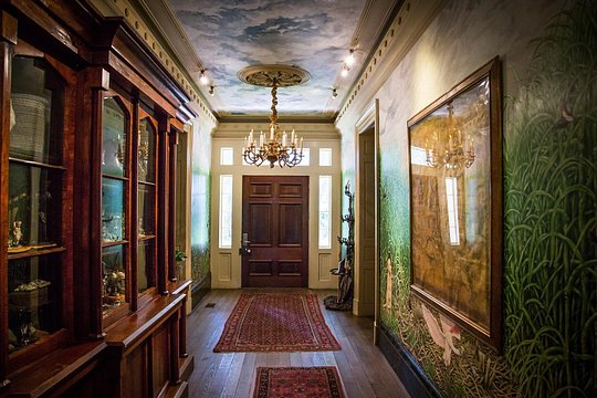 Tour image 7