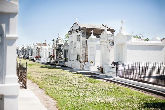 Tour image 4