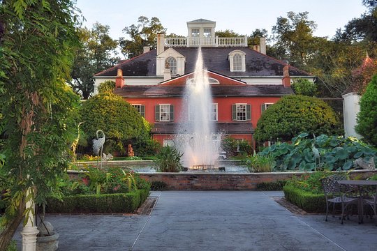 Tour image 3