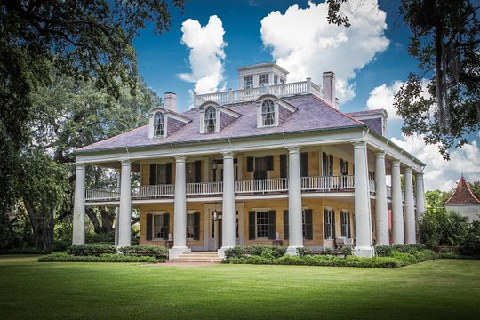 Tour image 9