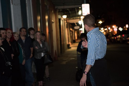 Tour image 1