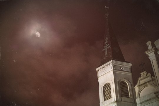 Tour image 4