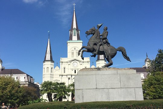 Tour image 3