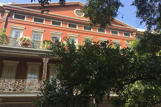 Tour image 6