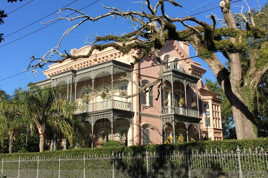 Tour image 3