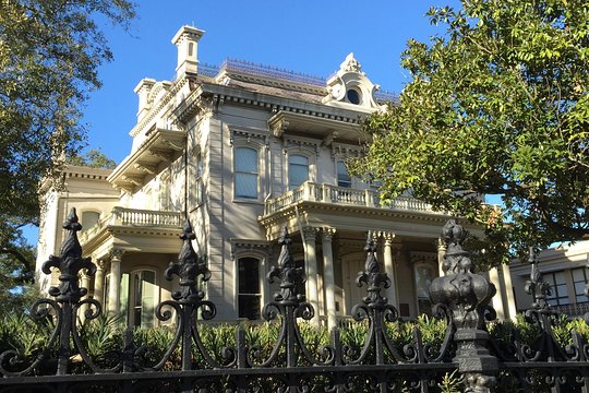 Tour image 4