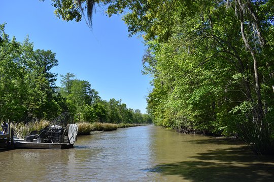 Tour image 14