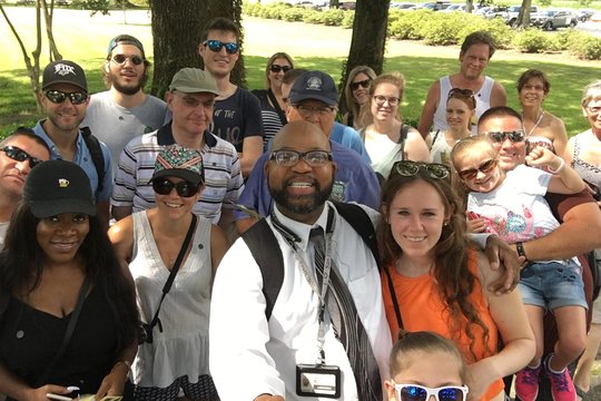 Tour image 5