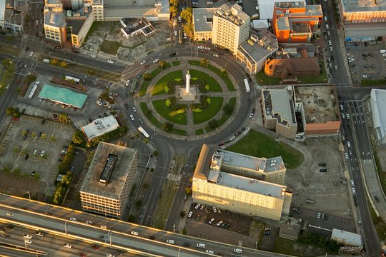 Tour image 5