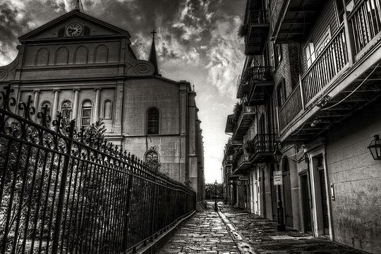 Tour image 13