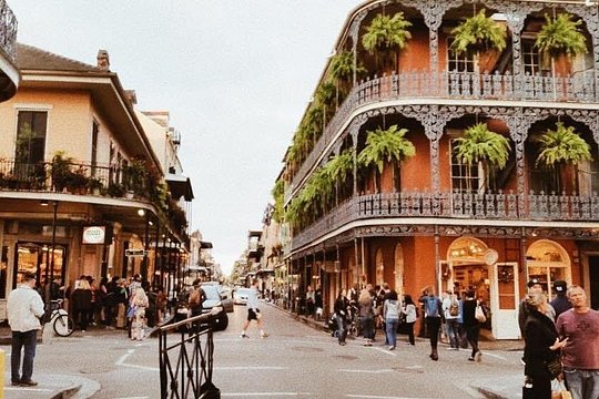 Tour image 7