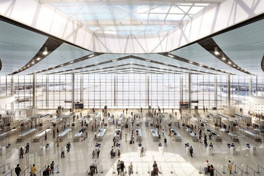Tour image 5
