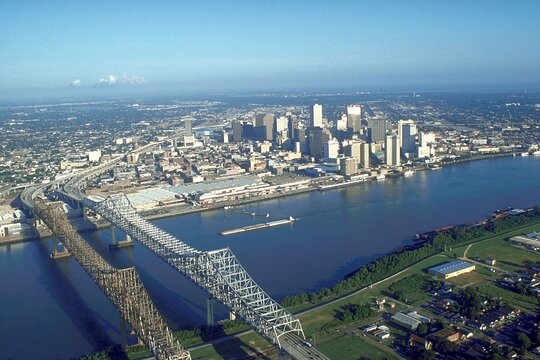 Tour image 6