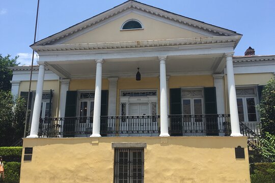 Tour image 7