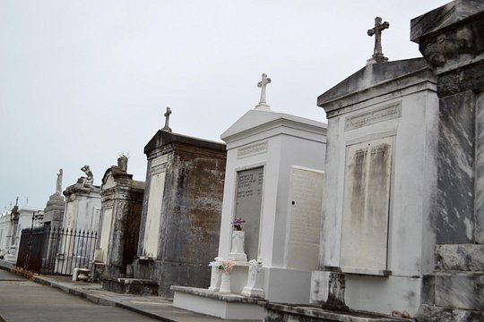 Tour image 8