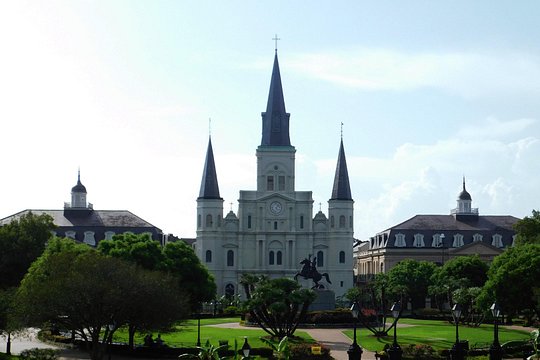 Tour image 6