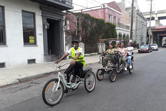 Tour image 10