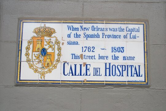 Tour image 12
