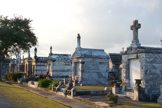 Tour image 11
