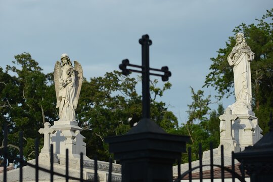 Tour image 7
