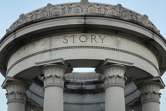Tour image 7