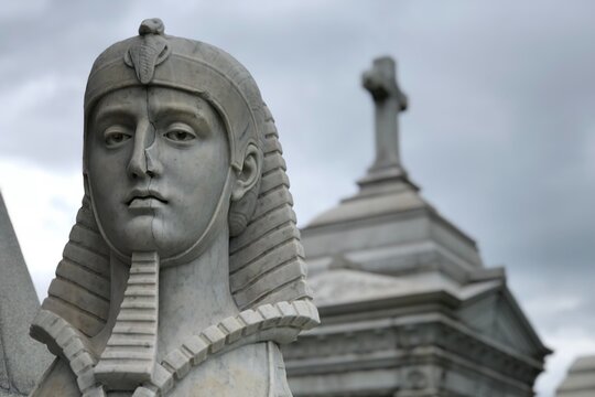 Tour image 6