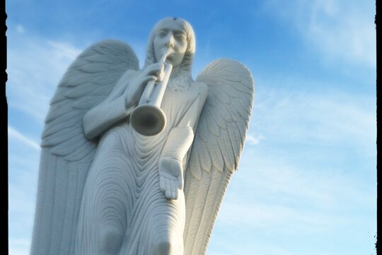 Tour image 10