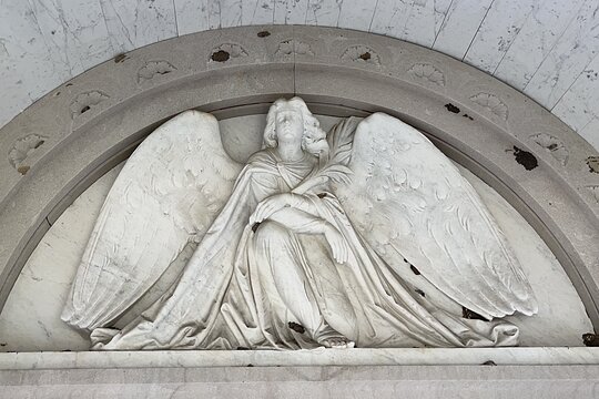 Tour image 11