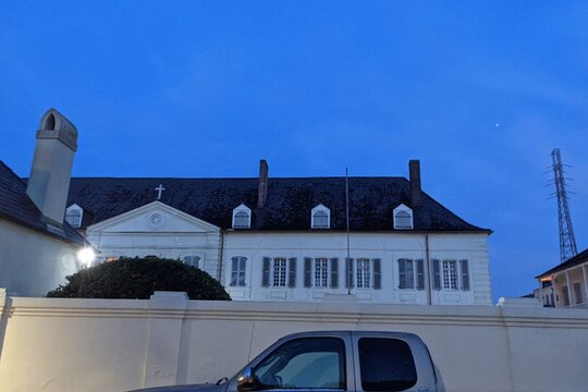 Tour image 5