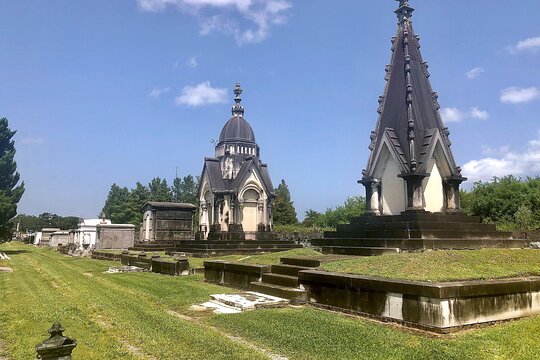Tour image 7