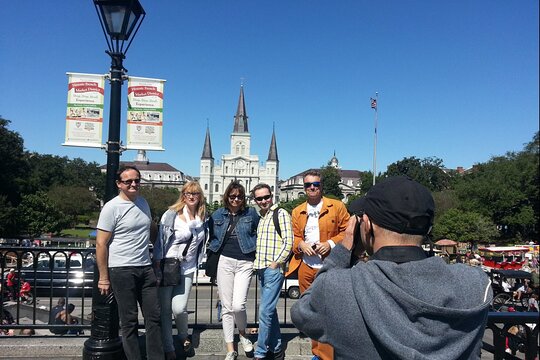Tour image 1