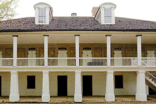 Tour image 5